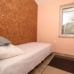 Lavanda Apartman *