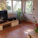 Apartman Lavanda *