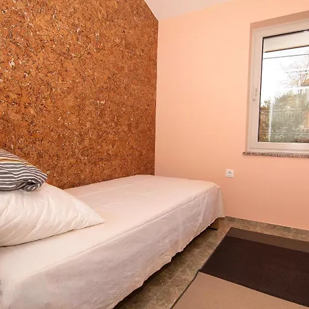 Lavanda Apartment *