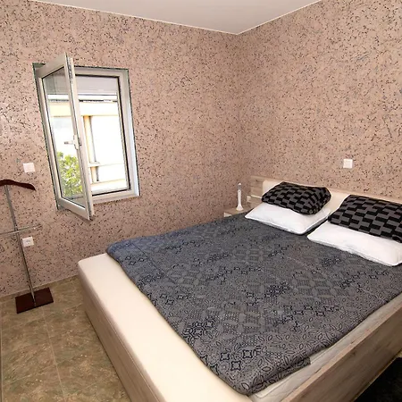 Lavanda Apartment