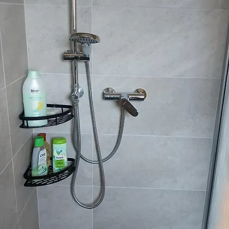 Lavanda مالينسكا