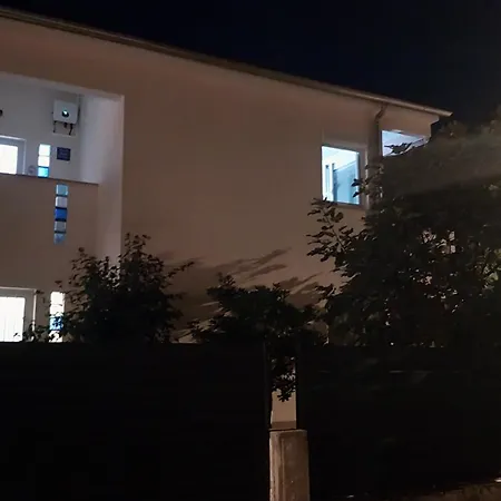 Apartament Lavanda
