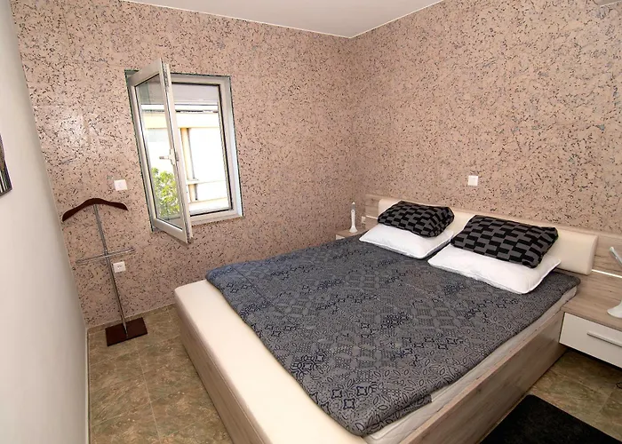 Lavanda Apartment